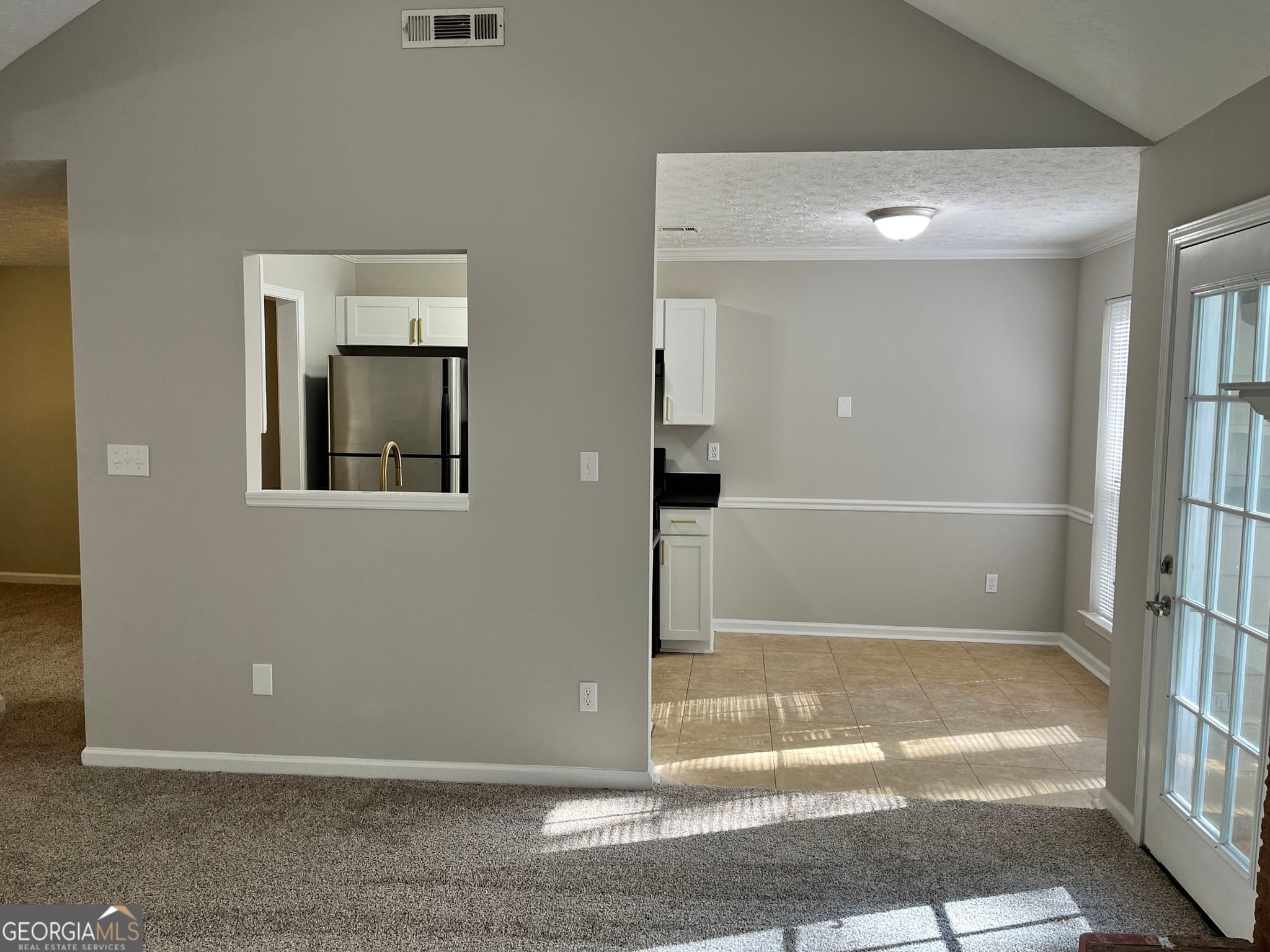 4 bedroom, 2 bathroom, 2,523 sq ft single family residence for rent at 85 Maxwell Place, Newnan, GA 30265 for $2,500 a month — photo 7