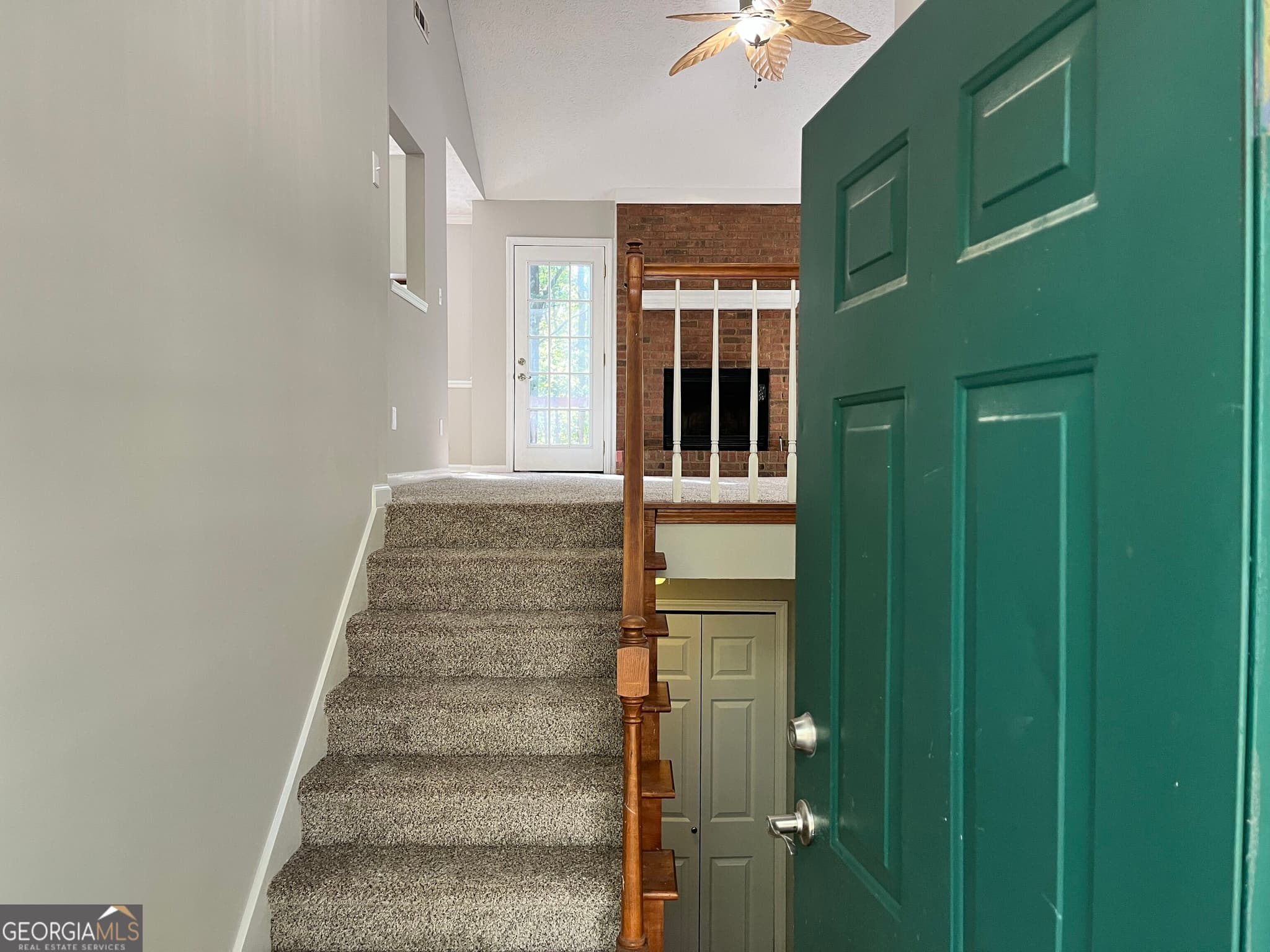 4 bedroom, 2 bathroom, 2,523 sq ft single family residence for rent at 85 Maxwell Place, Newnan, GA 30265 for $2,500 a month — photo 3