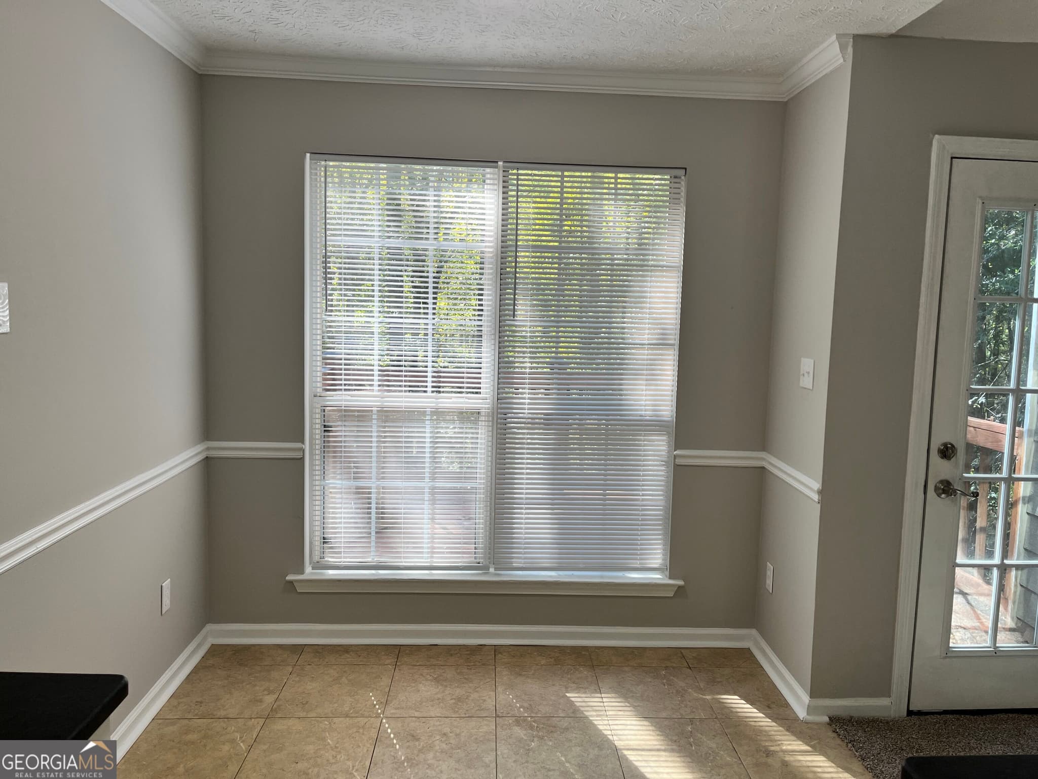 4 bedroom, 2 bathroom, 2,523 sq ft single family residence for rent at 85 Maxwell Place, Newnan, GA 30265 for $2,500 a month — photo 9