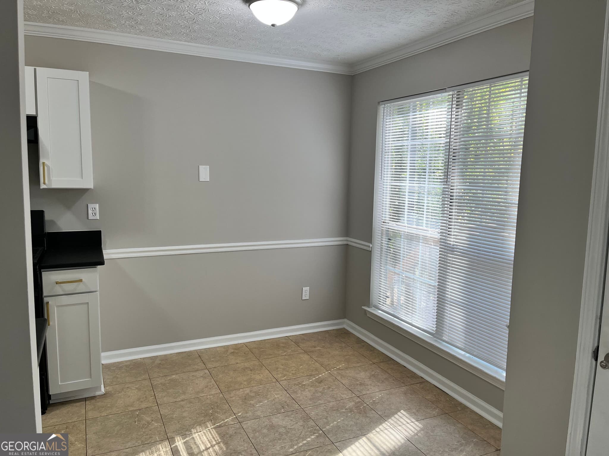 4 bedroom, 2 bathroom, 2,523 sq ft single family residence for rent at 85 Maxwell Place, Newnan, GA 30265 for $2,500 a month — photo 8