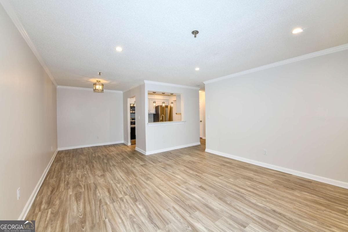 1 bedroom, 1 bathroom, 760 sq ft condominium for rent at 300 Johnson Ferry Road A210, Sandy Springs, GA 30328 for $2,448 a month — photo 9