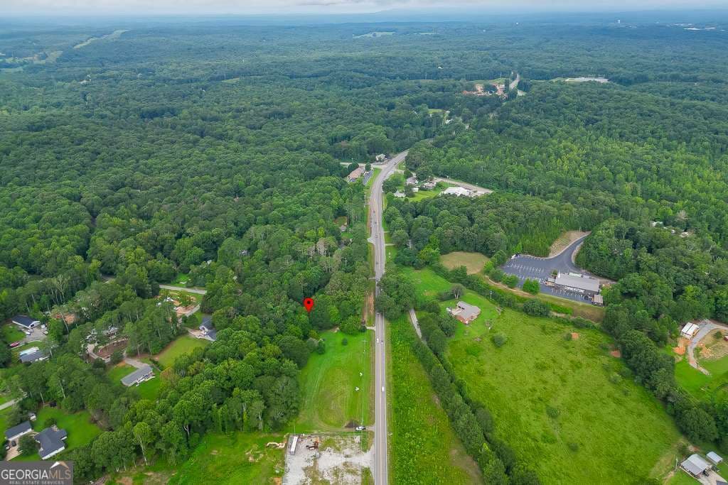 agriculture for sale at 3828 Highway 53, Dawsonville, GA 30534 — photo 9