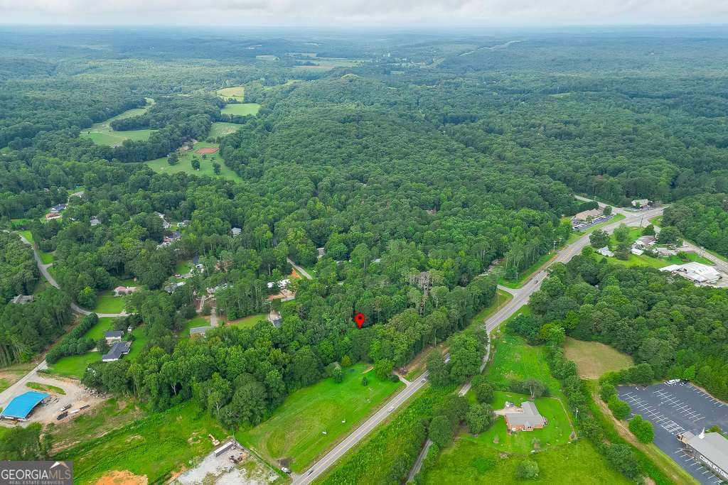 agriculture for sale at 3828 Highway 53, Dawsonville, GA 30534 — photo 4