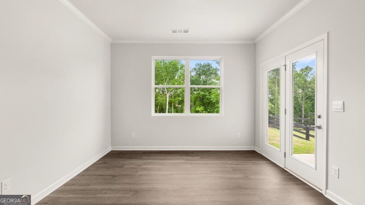 3 bedroom, 2 bathroom, 1,618 sq ft single family residence for sale at 8158 Coldstream Drive, Fairburn, GA 30213 — photo 10