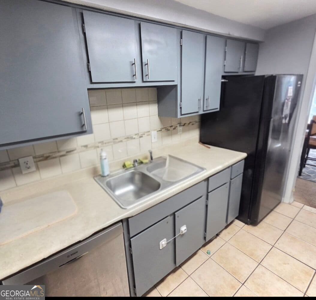 2 bedroom, 2.5 bathroom, 1,414 sq ft condominium for sale at 624 Powers Ferry North Road, Marietta, GA 30067 — photo 6