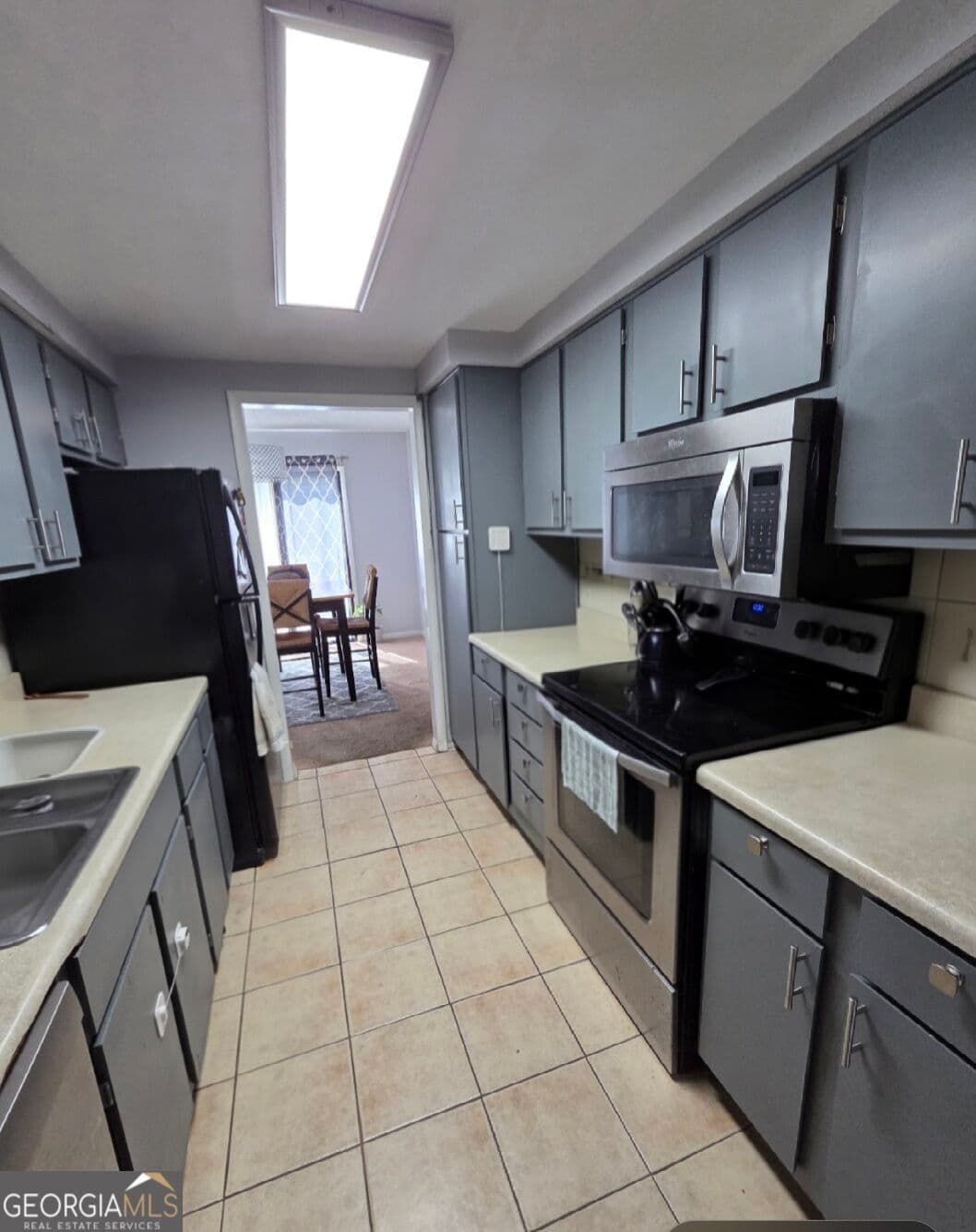 2 bedroom, 2.5 bathroom, 1,414 sq ft condominium for sale at 624 Powers Ferry North Road, Marietta, GA 30067 — photo 7