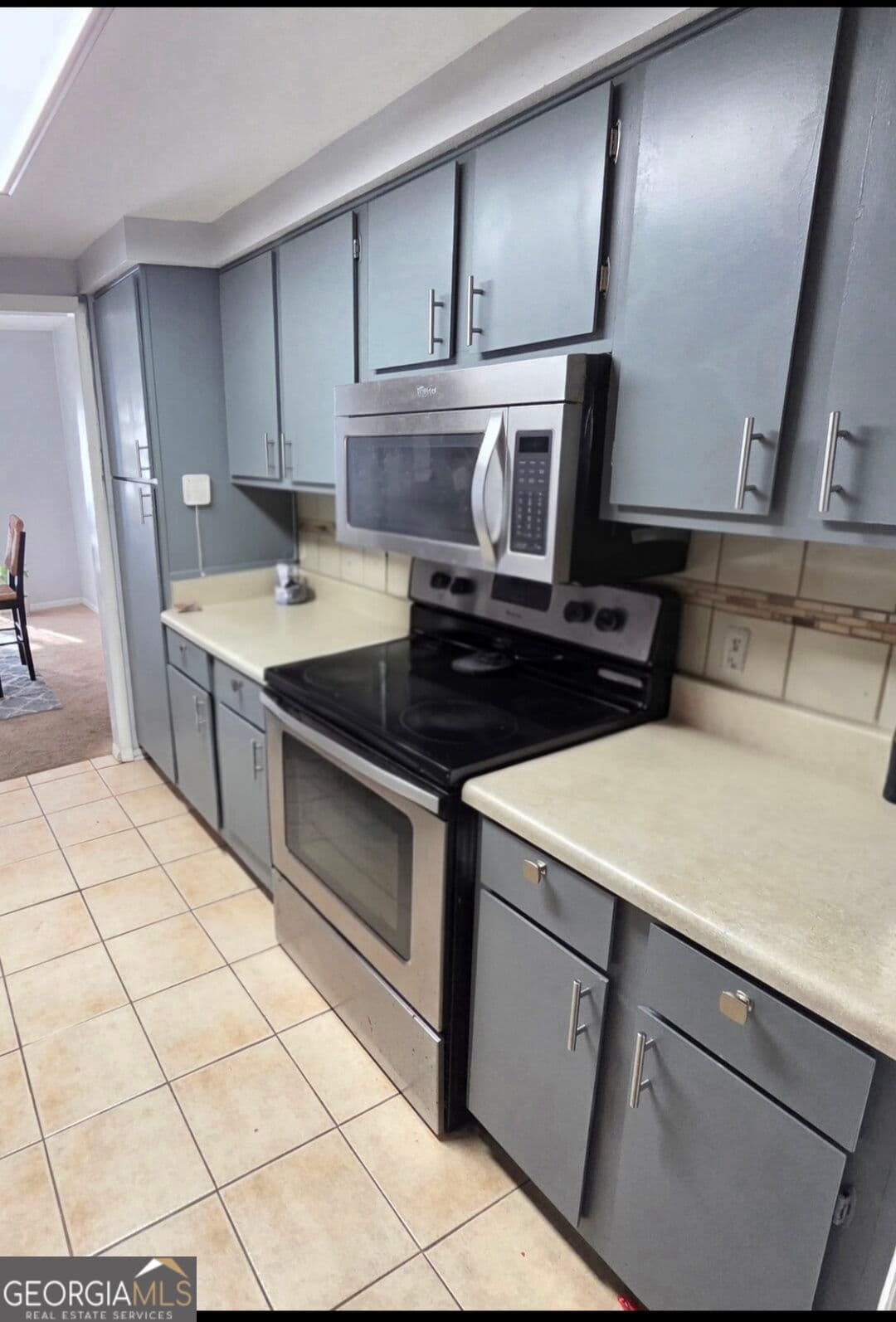 2 bedroom, 2.5 bathroom, 1,414 sq ft condominium for sale at 624 Powers Ferry North Road, Marietta, GA 30067 — photo 5