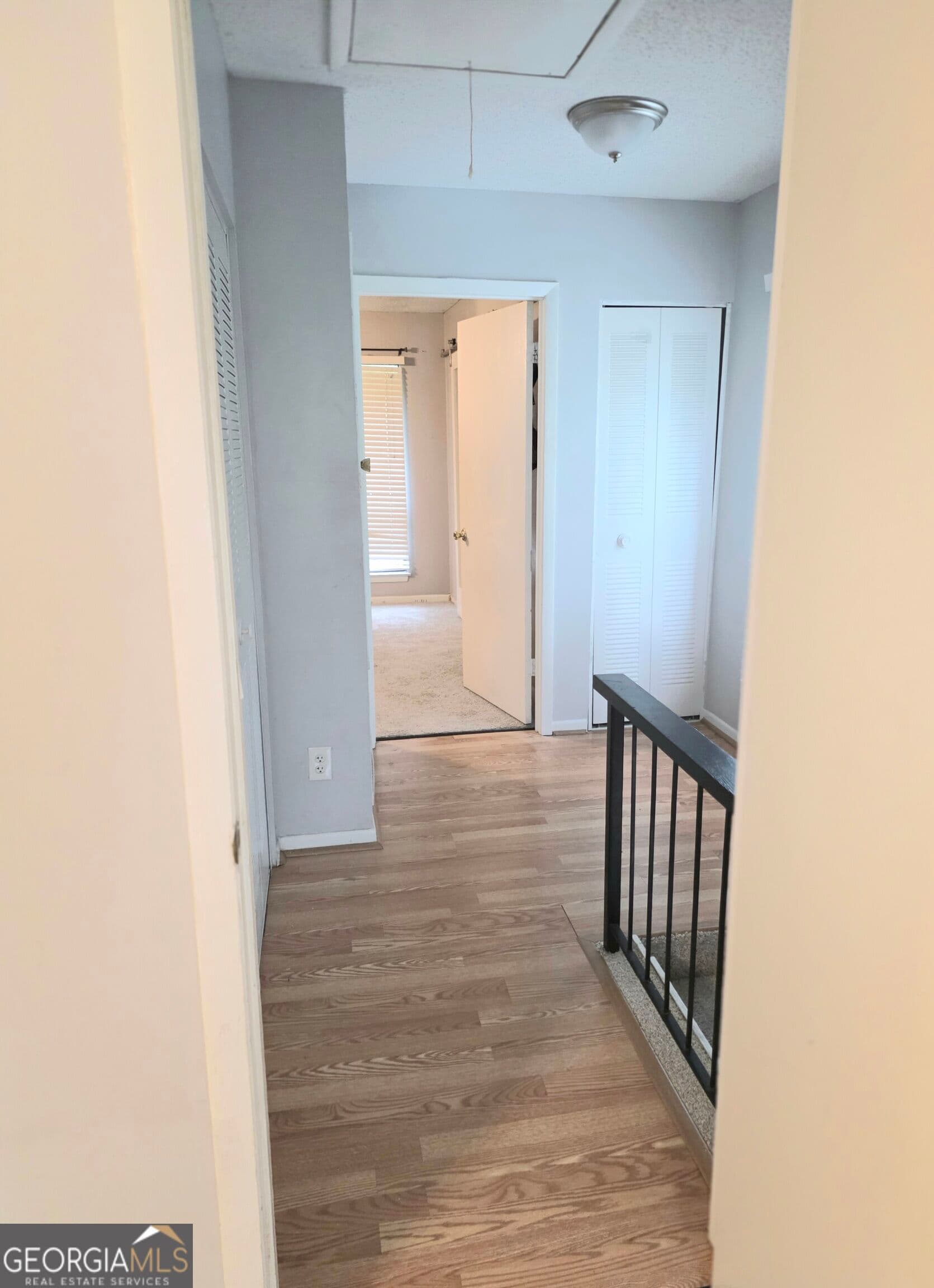 2 bedroom, 2.5 bathroom, 1,414 sq ft condominium for sale at 624 Powers Ferry North Road, Marietta, GA 30067 — photo 10