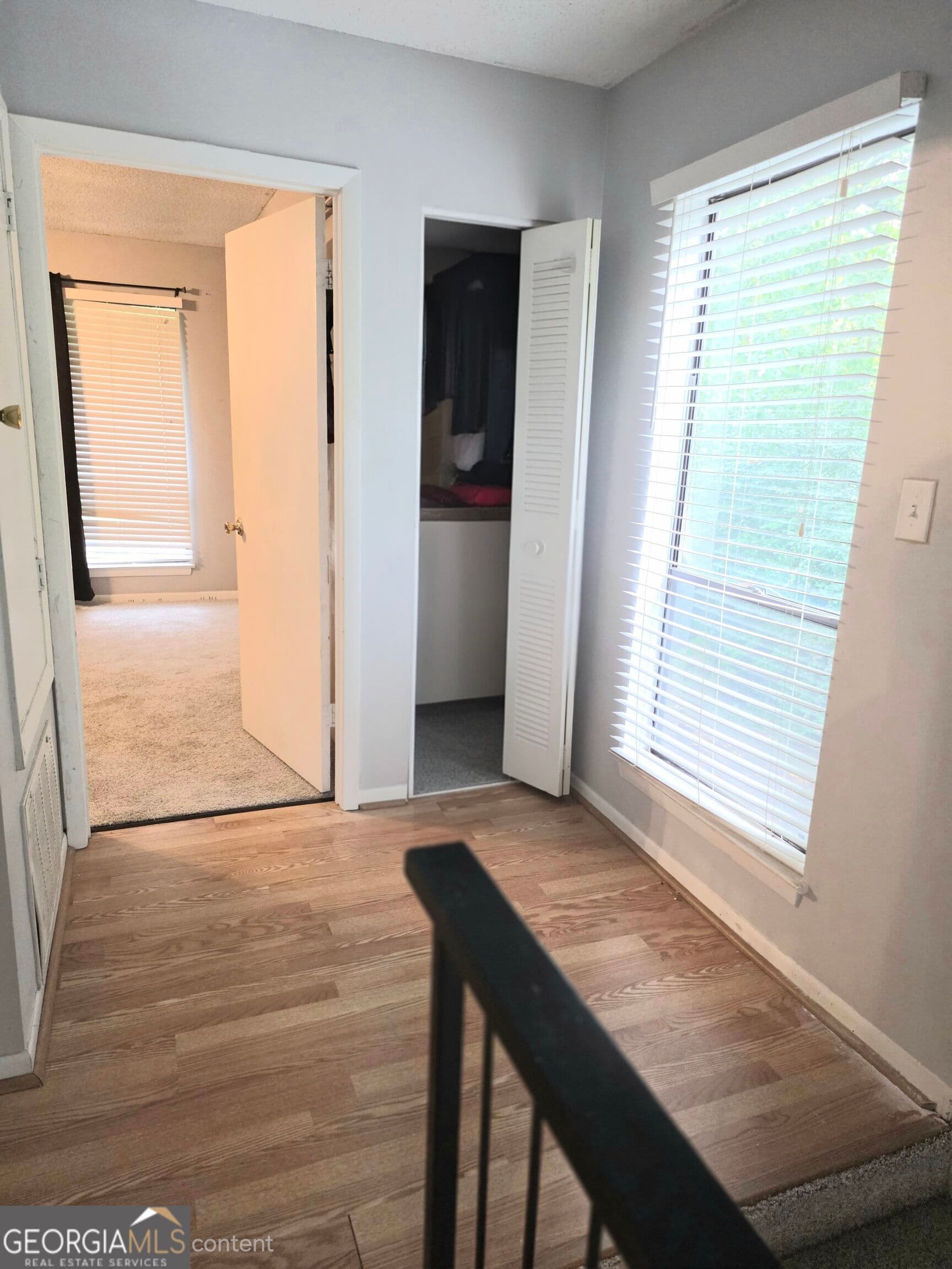 2 bedroom, 2.5 bathroom, 1,414 sq ft condominium for sale at 624 Powers Ferry North Road, Marietta, GA 30067 — photo 8
