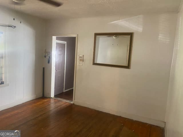 2 bedroom, 1 bathroom, 1,018 sq ft single family residence for sale at 1417 Sargent Avenue, Atlanta, GA 30316 — photo 7