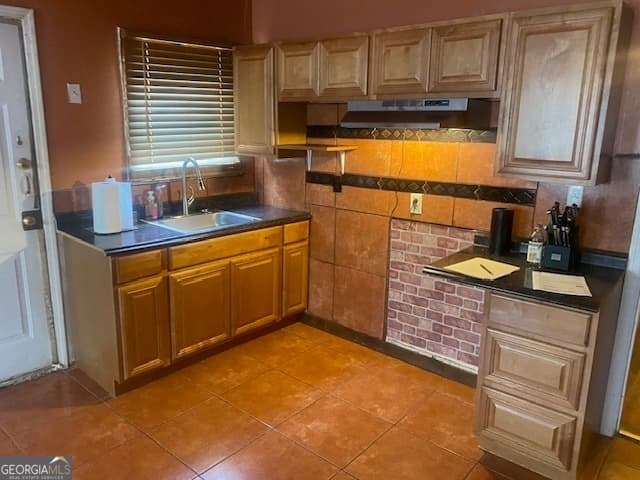 2 bedroom, 1 bathroom, 1,018 sq ft single family residence for sale at 1417 Sargent Avenue, Atlanta, GA 30316 — photo 5