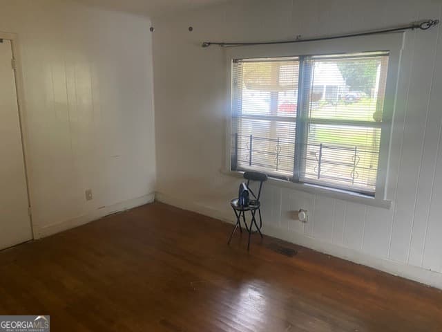 2 bedroom, 1 bathroom, 1,018 sq ft single family residence for sale at 1417 Sargent Avenue, Atlanta, GA 30316 — photo 9
