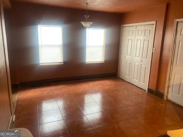 2 bedroom, 1 bathroom, 1,018 sq ft single family residence for sale at 1417 Sargent Avenue, Atlanta, GA 30316 — photo 4