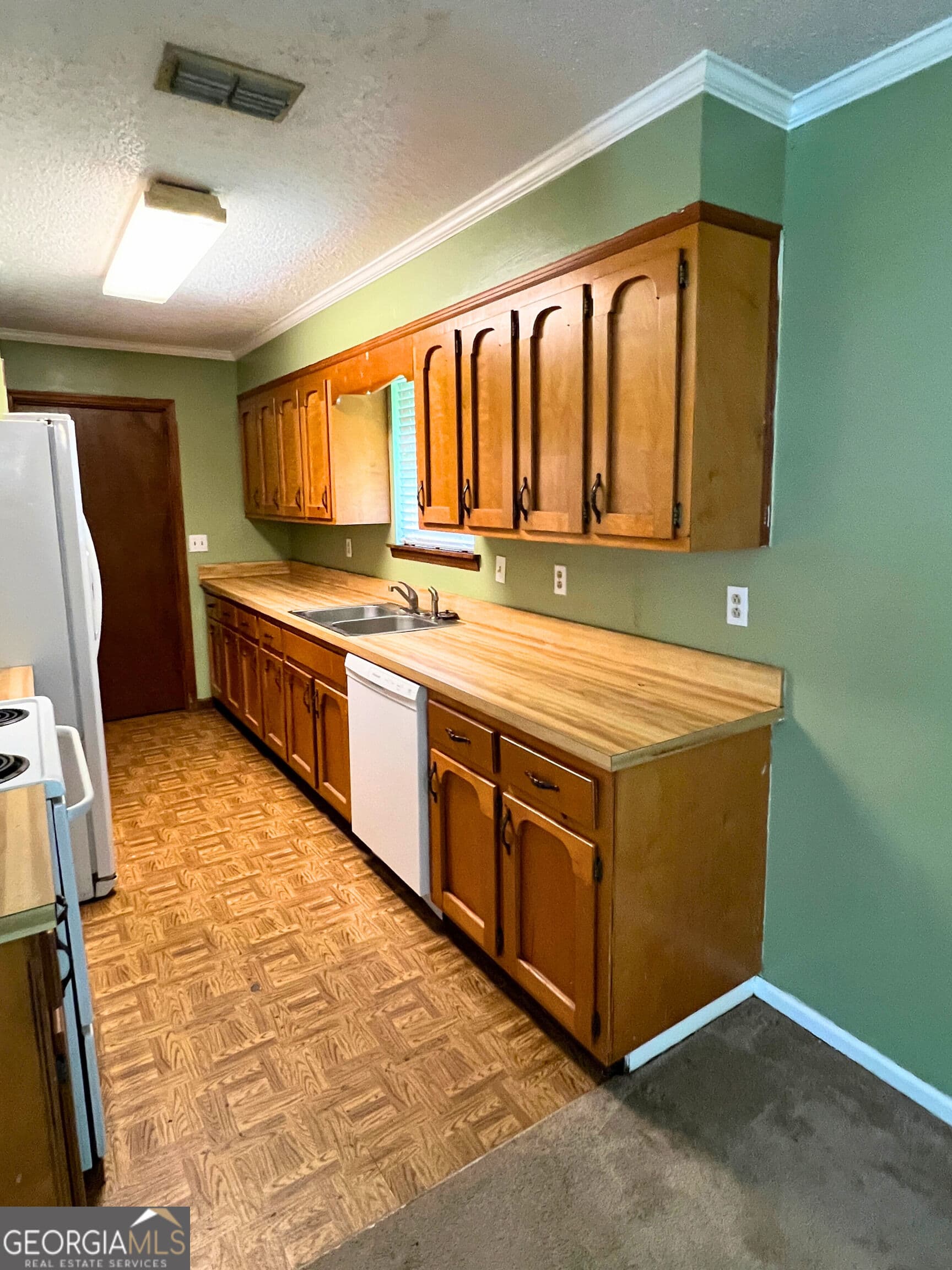3 bedroom, 2 bathroom, 1,340 sq ft single family residence for rent at 233 Ridge Road, Kingsland, GA 31548 for $1,650 a month — photo 6
