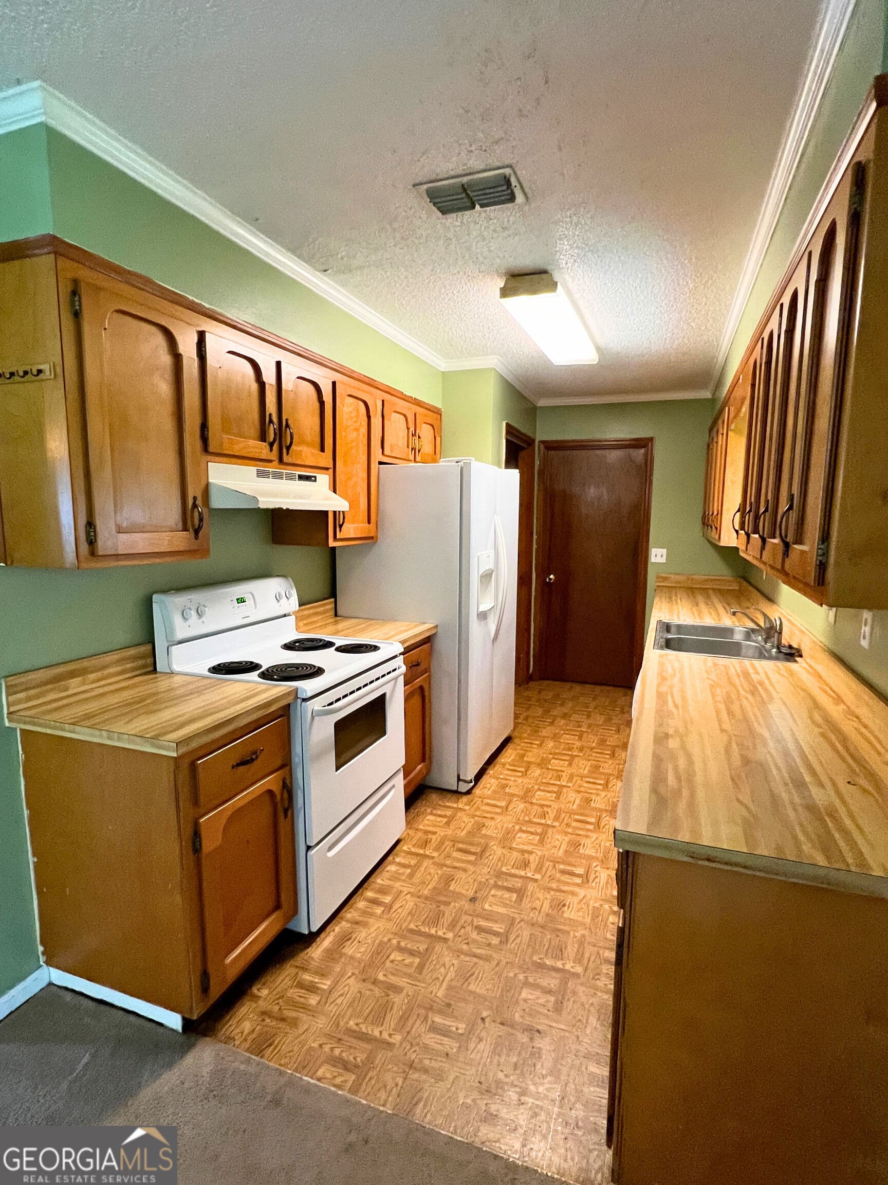 3 bedroom, 2 bathroom, 1,340 sq ft single family residence for rent at 233 Ridge Road, Kingsland, GA 31548 for $1,650 a month — photo 7