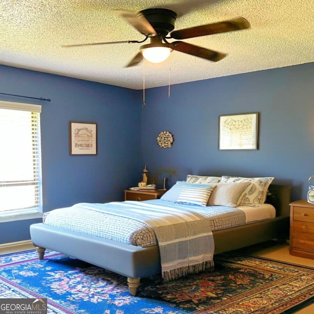 3 bedroom, 2 bathroom, 1,340 sq ft single family residence for rent at 233 Ridge Road, Kingsland, GA 31548 for $1,650 a month — photo 5