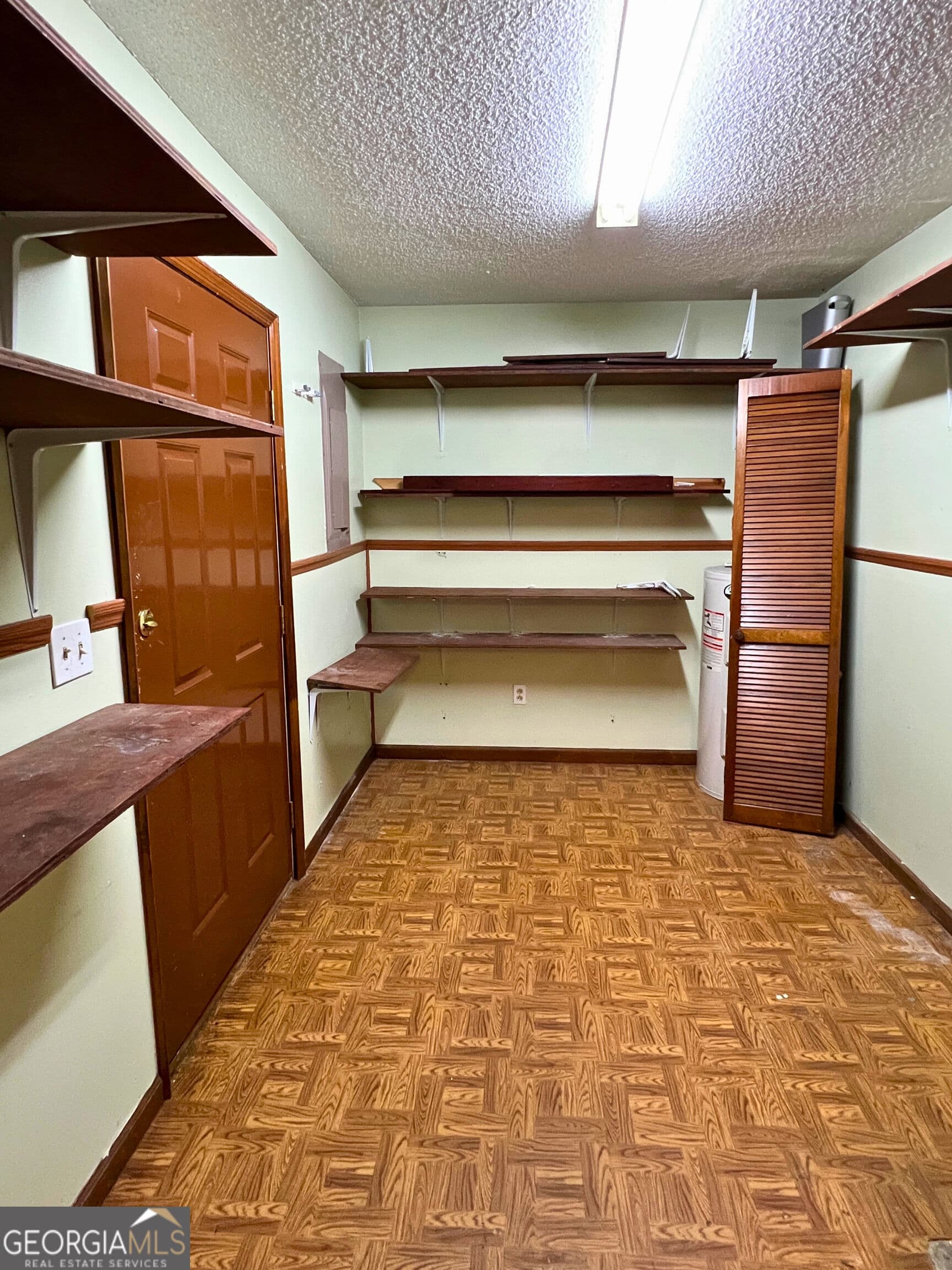 3 bedroom, 2 bathroom, 1,340 sq ft single family residence for rent at 233 Ridge Road, Kingsland, GA 31548 for $1,650 a month — photo 8