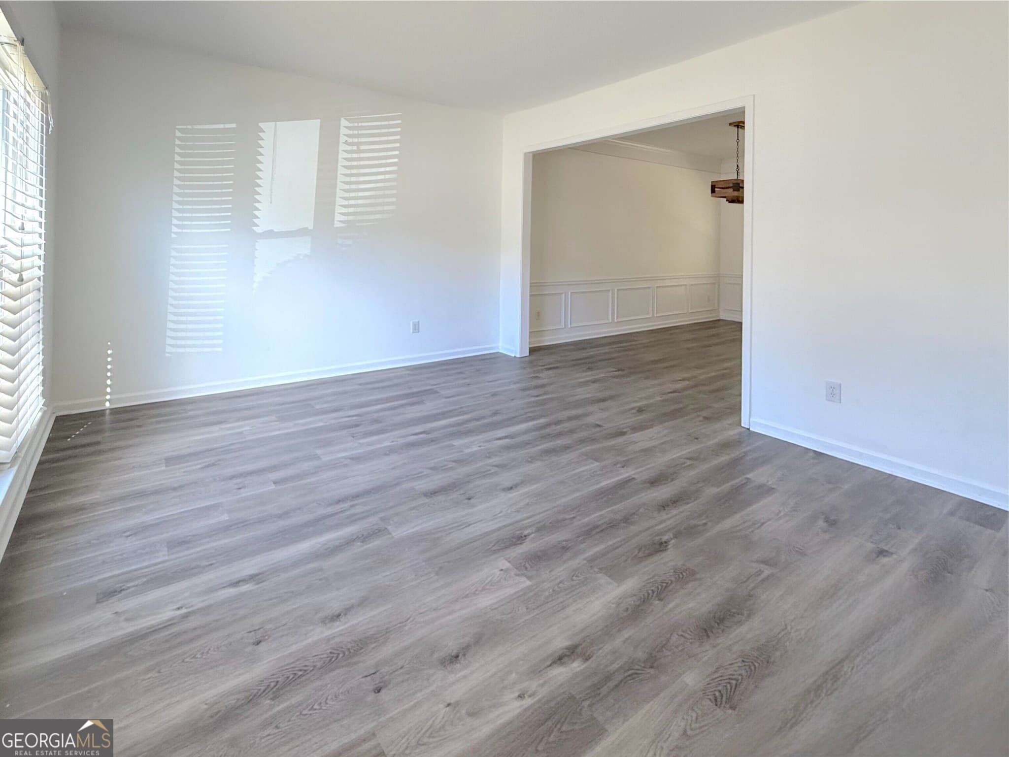 4 bedroom, 2.5 bathroom, 2,190 sq ft single family residence for rent at 3020 Stanstead Circle, Norcross, GA 30071 for $2,400 a month — photo 6