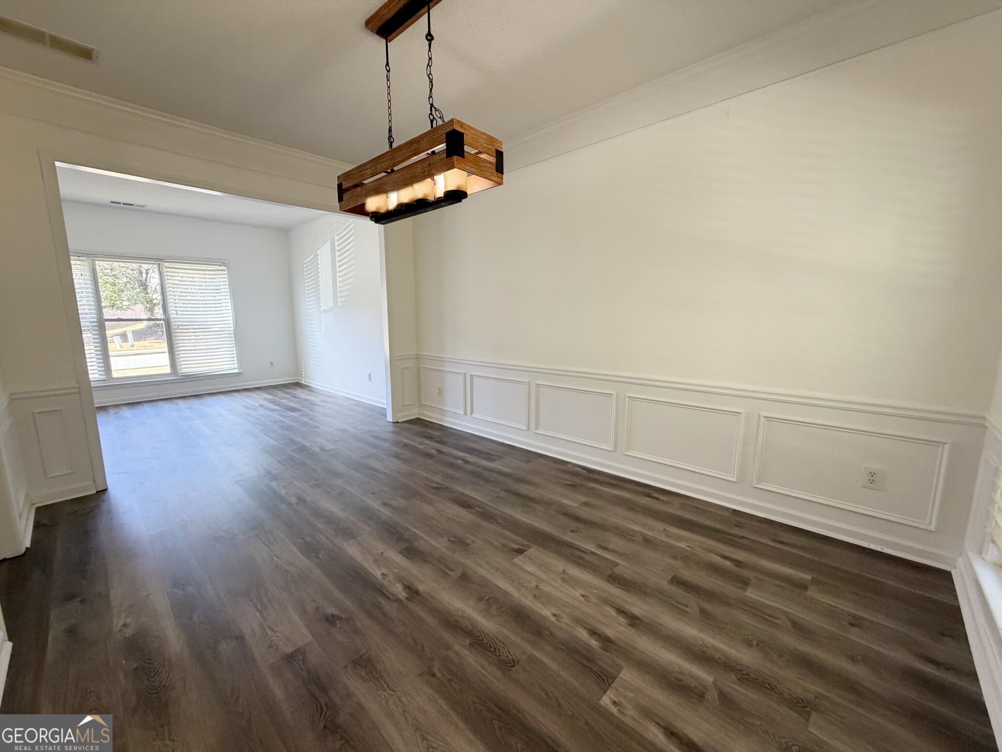 4 bedroom, 2.5 bathroom, 2,190 sq ft single family residence for rent at 3020 Stanstead Circle, Norcross, GA 30071 for $2,400 a month — photo 9