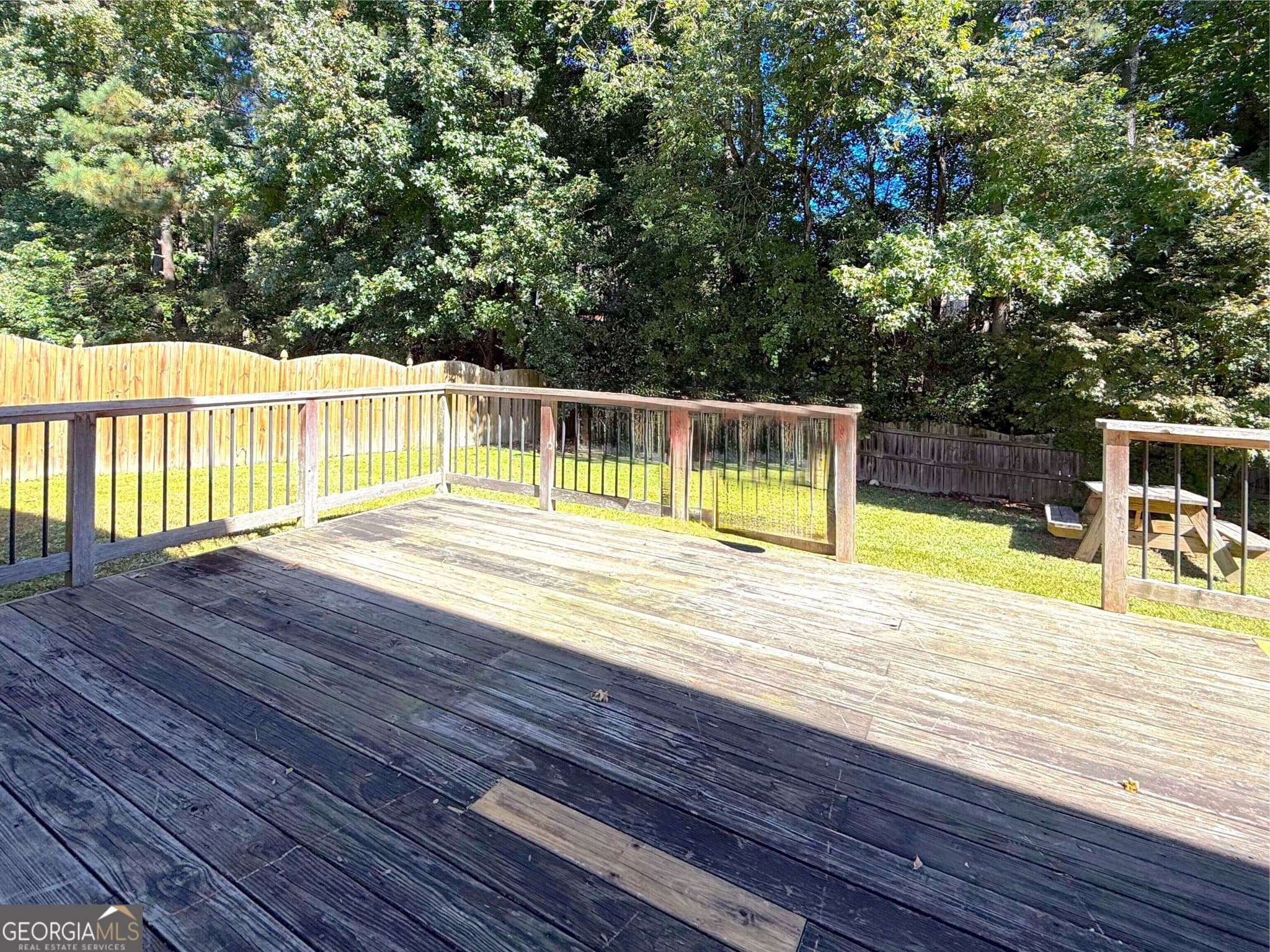 4 bedroom, 2.5 bathroom, 2,190 sq ft single family residence for rent at 3020 Stanstead Circle, Norcross, GA 30071 for $2,400 a month — photo 10