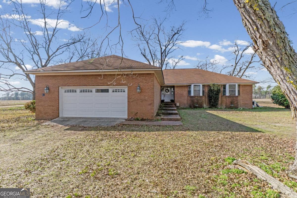 40 The Farm Lane NA, Lenox, GA 31637 — most recent listing photo