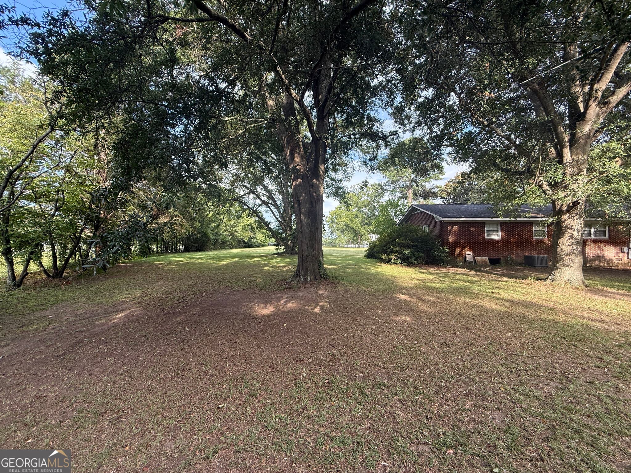 3 bedroom, 2 bathroom, 1,632 sq ft single family residence for sale at 703 N 3rd Street, Vienna, GA 31092 — photo 7