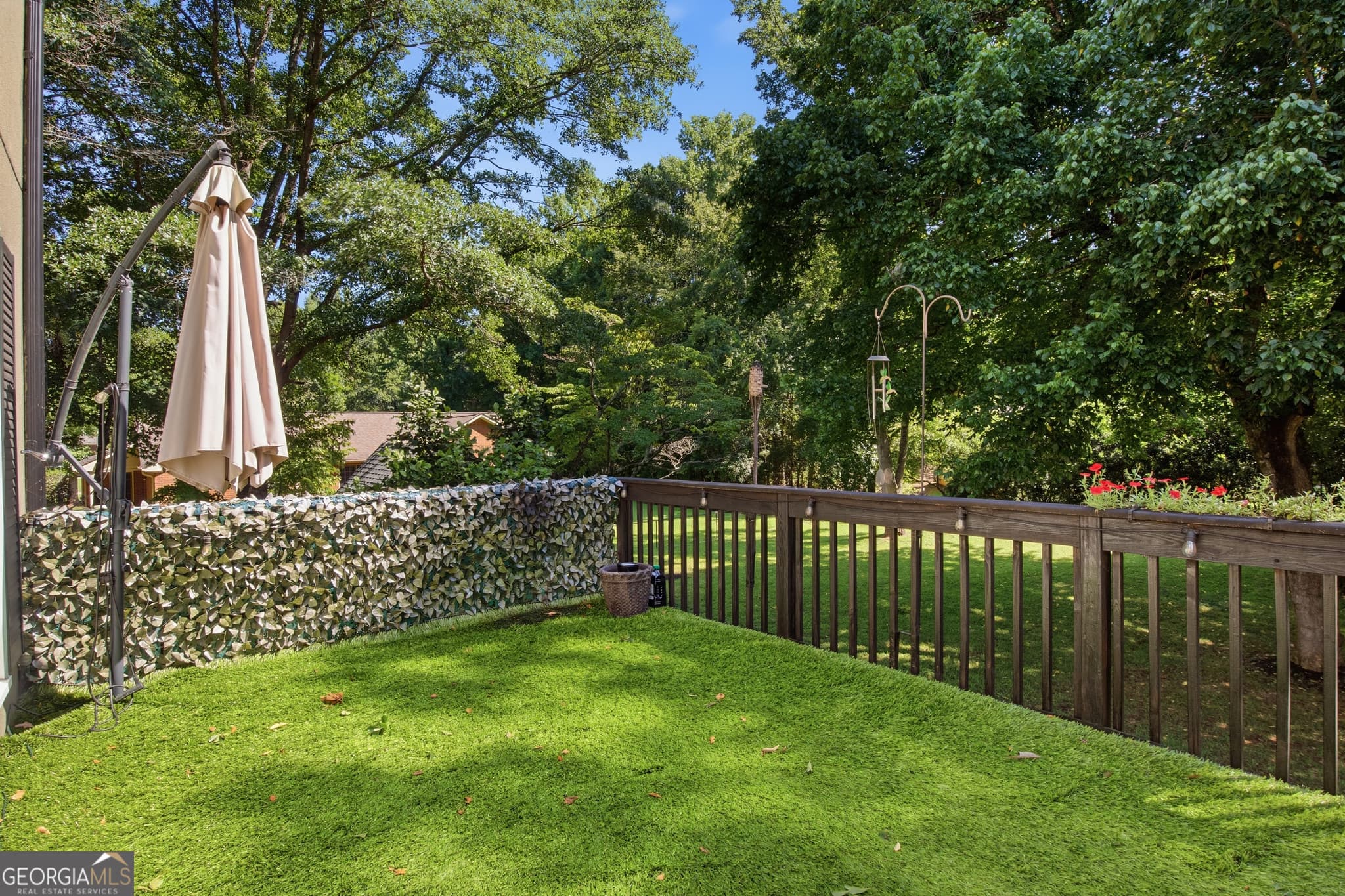4 bedroom, 3.5 bathroom, 3,262 sq ft single family residence for sale at 181 Elderberry Circle, Athens, GA 30605 — photo 7