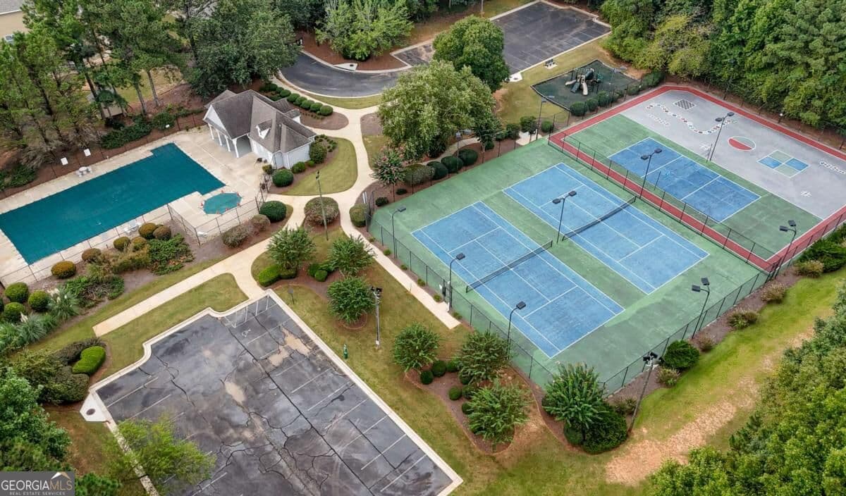 3 bedroom, 2.5 bathroom, 3,380 sq ft single family residence for sale at 3073 Virginia Place, Douglasville, GA 30135 — photo 7