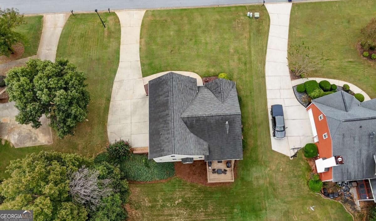 3 bedroom, 2.5 bathroom, 3,380 sq ft single family residence for sale at 3073 Virginia Place, Douglasville, GA 30135 — photo 5