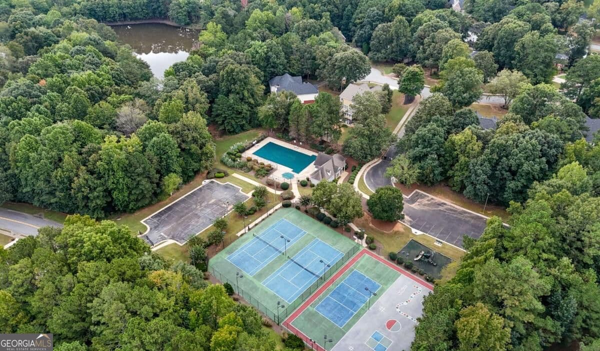 3 bedroom, 2.5 bathroom, 3,380 sq ft single family residence for sale at 3073 Virginia Place, Douglasville, GA 30135 — photo 9