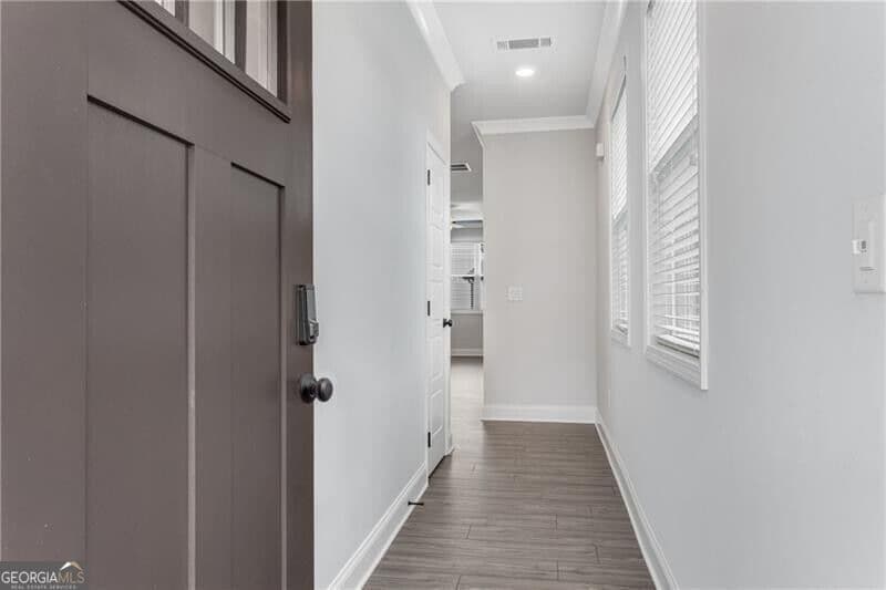 3 bedroom, 2.5 bathroom, 1,850 sq ft townhouse for rent at 4574 Cypress Park Drive, Gainesville, GA 30504 for $2,150 a month — photo 5