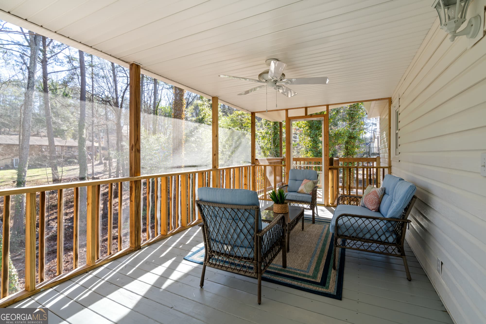 3 bedroom, 2 bathroom single family residence for rent at 17 Rock Crest Circle, Cartersville, GA 30121 for $4,797 a month