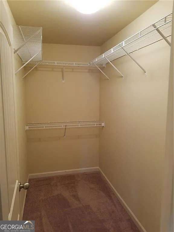 4 bedroom, 2.5 bathroom single family residence for rent at 783 Lobdale Falls Drive, Lawrenceville, GA 30045 for $1,999 a month — photo 5