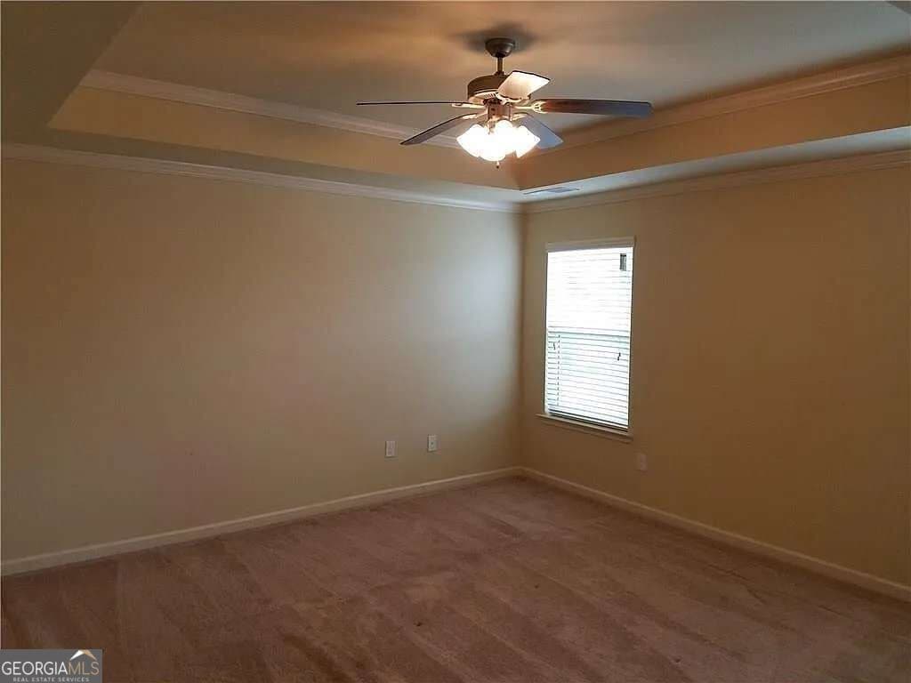 4 bedroom, 2.5 bathroom single family residence for rent at 783 Lobdale Falls Drive, Lawrenceville, GA 30045 for $1,999 a month — photo 4