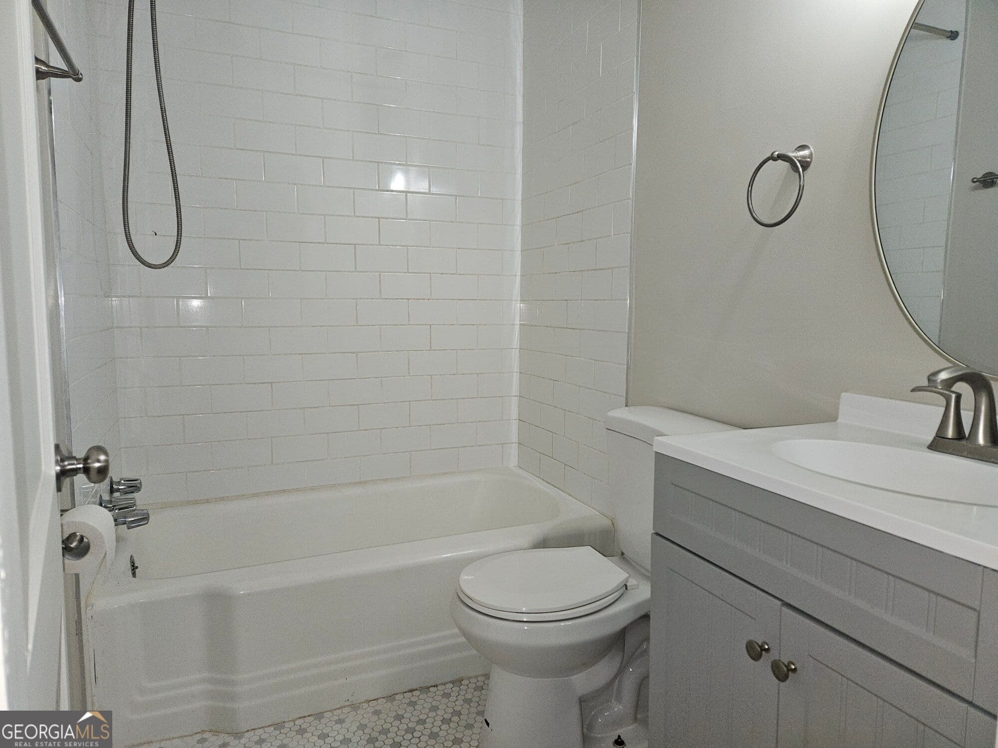 2 bedroom, 1 bathroom, 905 sq ft single family residence for rent at 22 Easy Street, Statesboro, GA 30458 for $1,395 a month — photo 7
