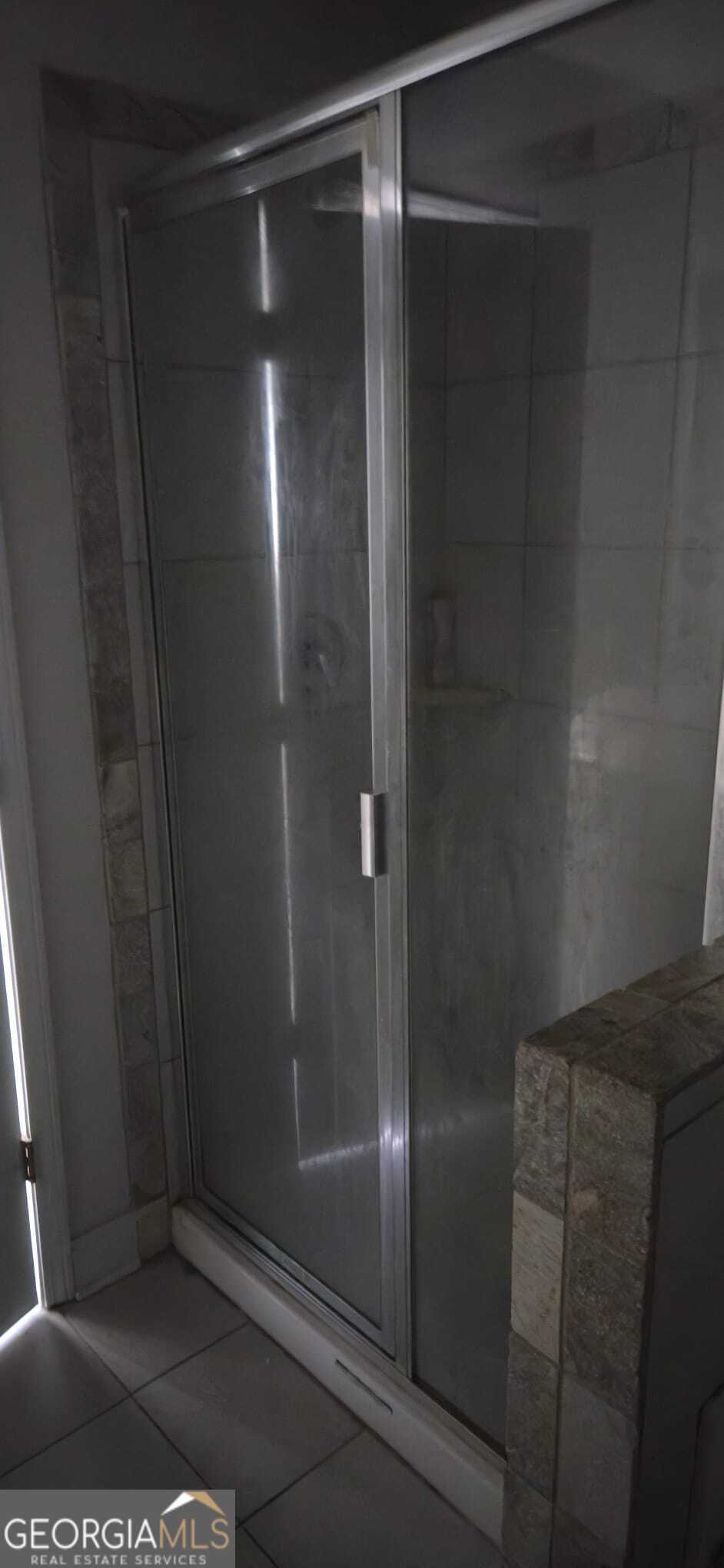 3 bedroom, 2.5 bathroom, 1,636 sq ft townhouse for sale at 10172 Benton Woods Drive, Covington, GA 30014 — photo 7
