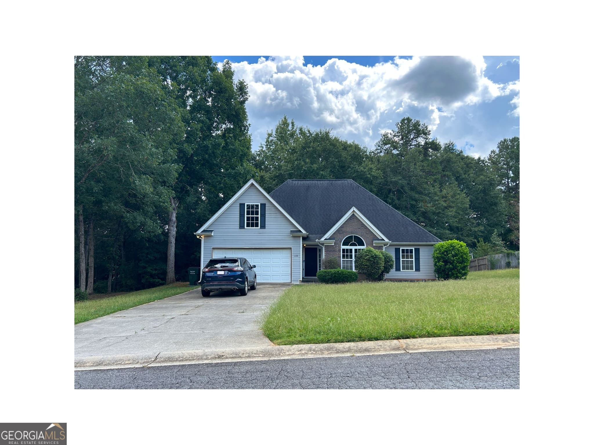 4 bedroom, 2 bathroom, 1,690 sq ft single family residence for rent at 344 River Landing Drive, Monroe, GA 30656 for $1,900 a month — photo 2