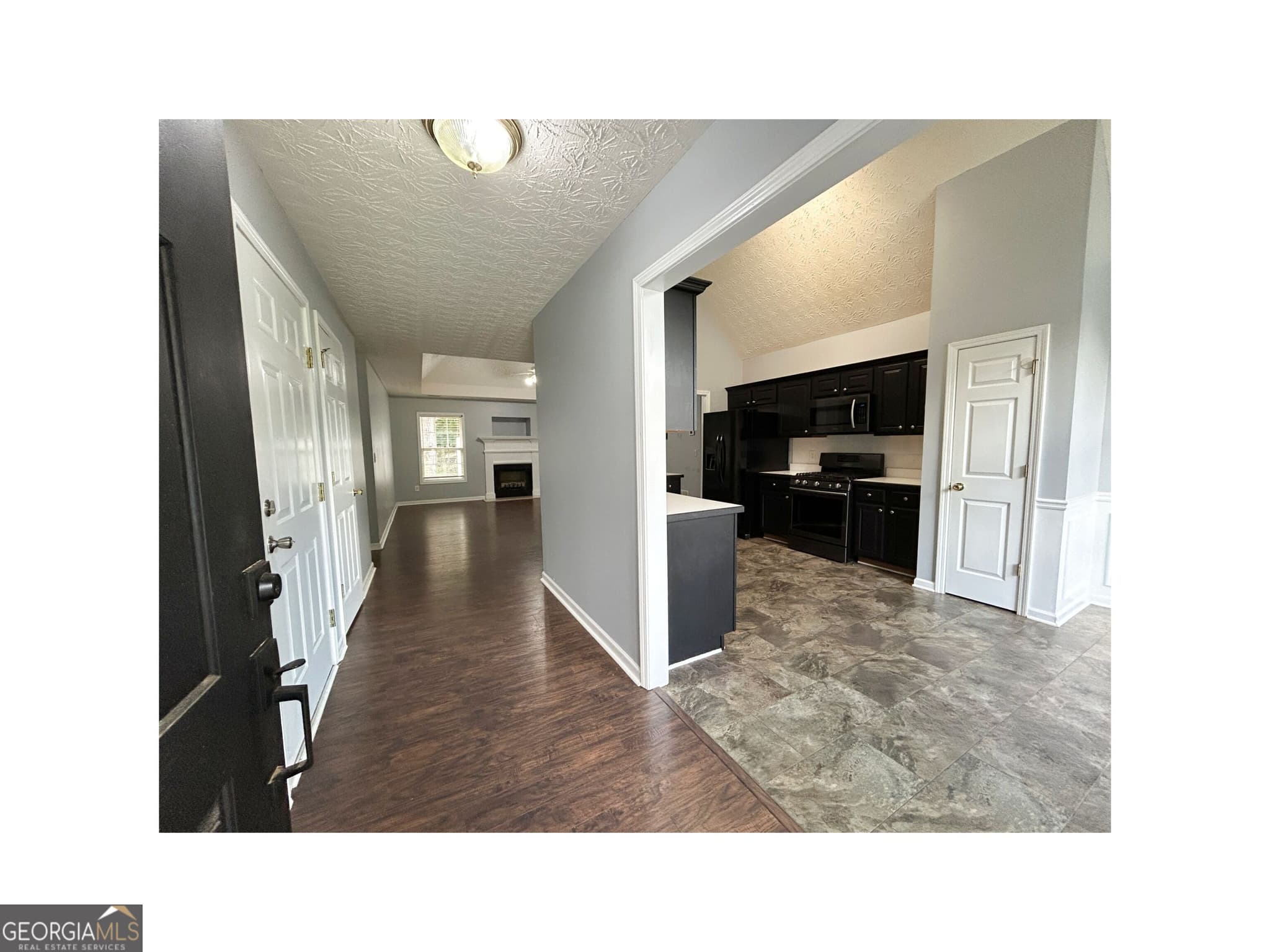 4 bedroom, 2 bathroom, 1,690 sq ft single family residence for rent at 344 River Landing Drive, Monroe, GA 30656 for $1,900 a month — photo 6