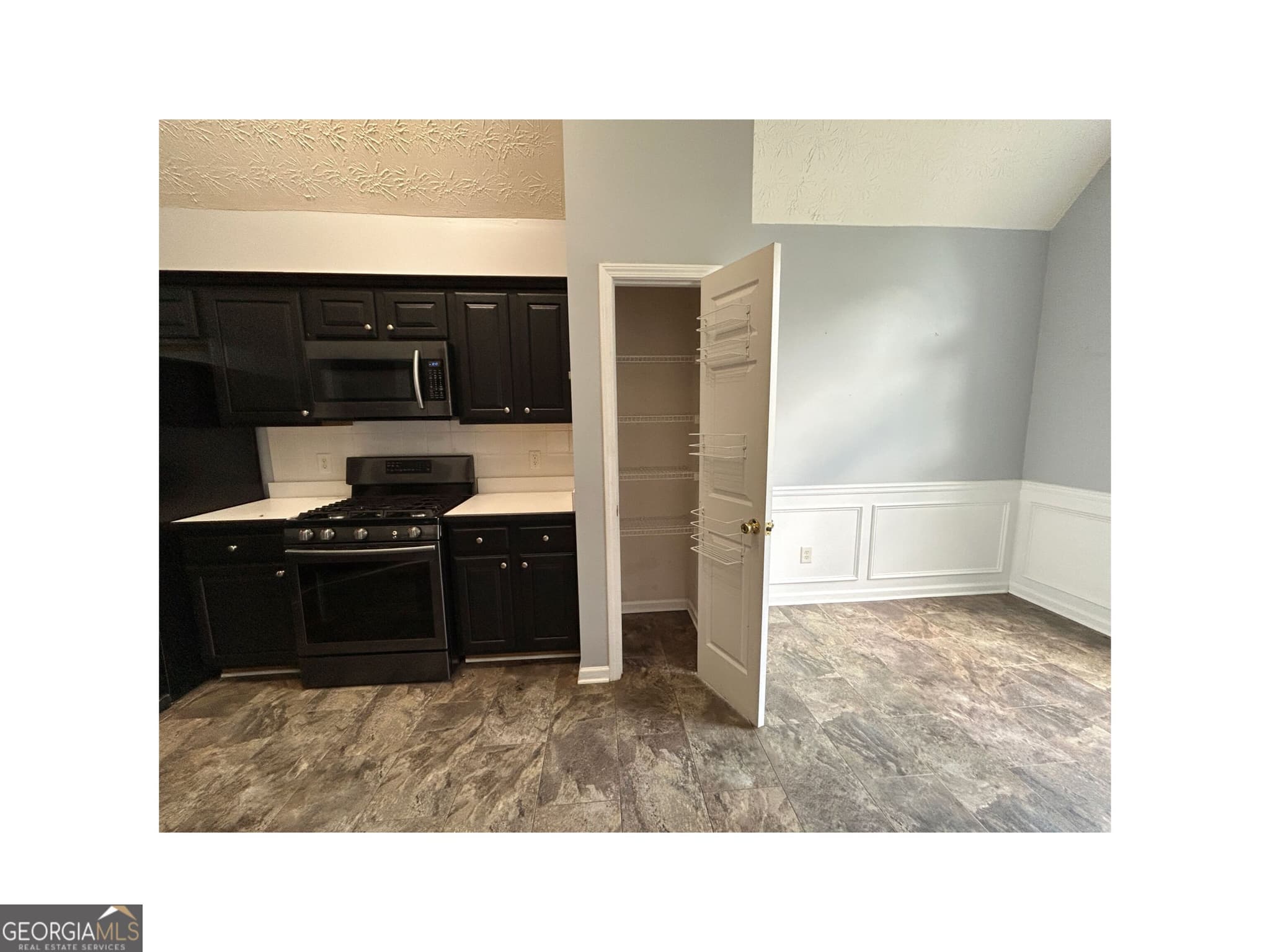 4 bedroom, 2 bathroom, 1,690 sq ft single family residence for rent at 344 River Landing Drive, Monroe, GA 30656 for $1,900 a month — photo 7