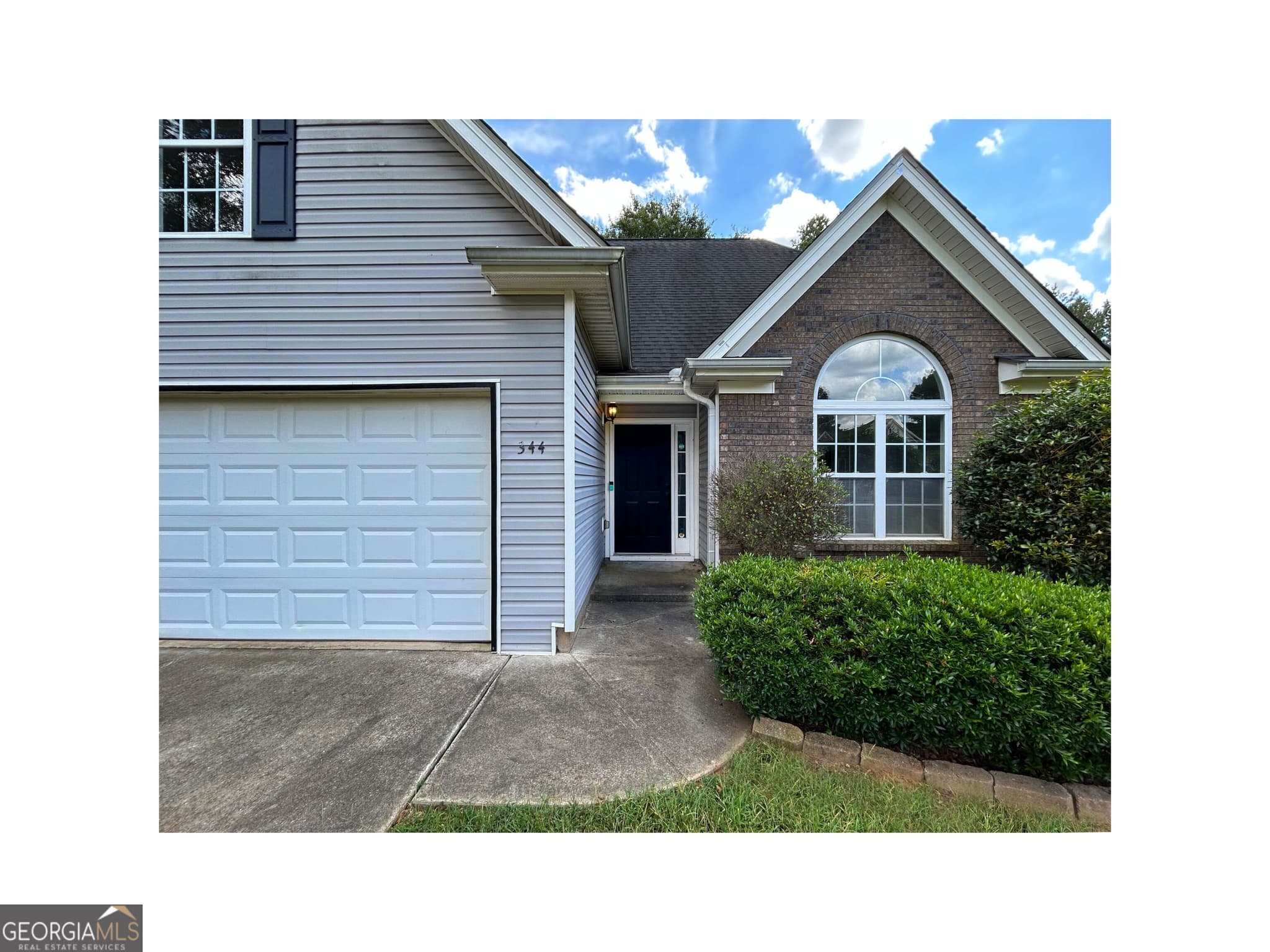 4 bedroom, 2 bathroom, 1,690 sq ft single family residence for rent at 344 River Landing Drive, Monroe, GA 30656 for $1,900 a month — photo 3