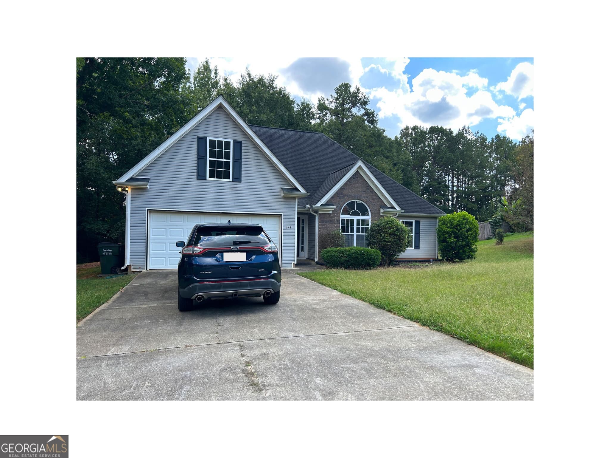 4 bedroom, 2 bathroom, 1,690 sq ft single family residence for rent at 344 River Landing Drive, Monroe, GA 30656 for $1,900 a month — photo 1 of 38