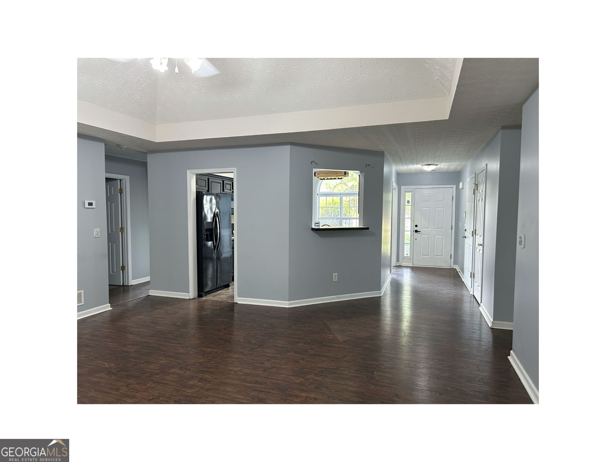 4 bedroom, 2 bathroom, 1,690 sq ft single family residence for rent at 344 River Landing Drive, Monroe, GA 30656 for $1,900 a month — photo 10