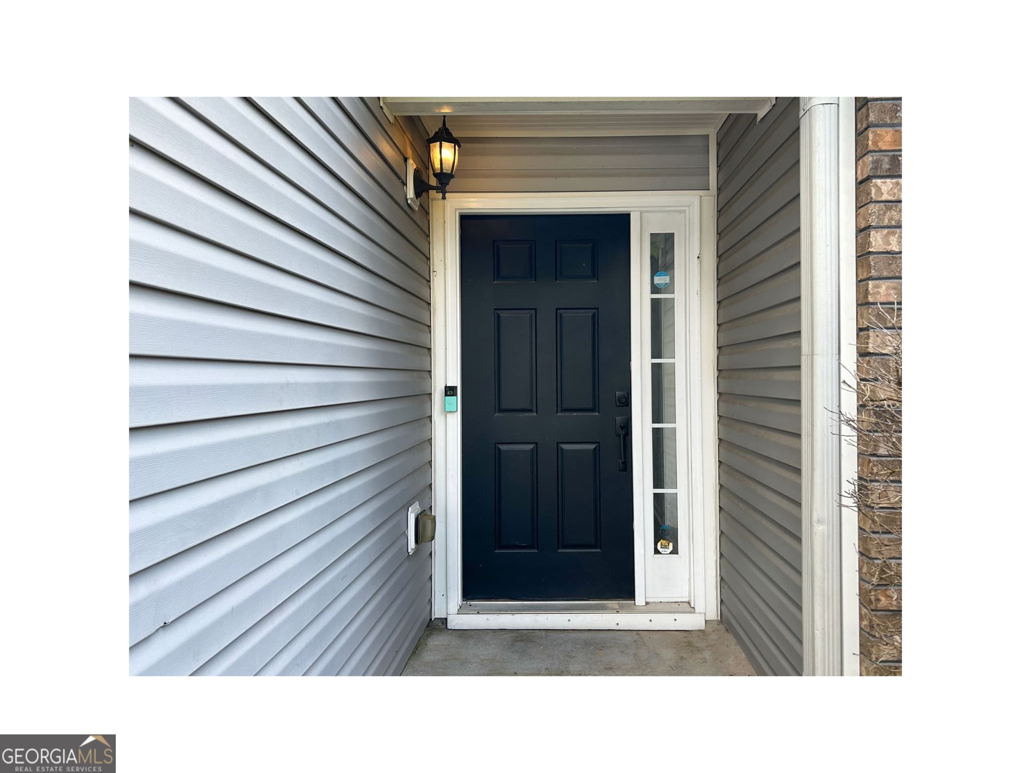 4 bedroom, 2 bathroom, 1,690 sq ft single family residence for rent at 344 River Landing Drive, Monroe, GA 30656 for $1,900 a month — photo 4