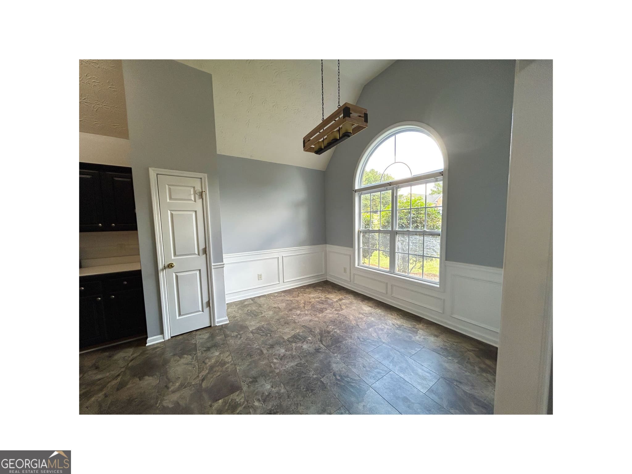 4 bedroom, 2 bathroom, 1,690 sq ft single family residence for rent at 344 River Landing Drive, Monroe, GA 30656 for $1,900 a month — photo 8