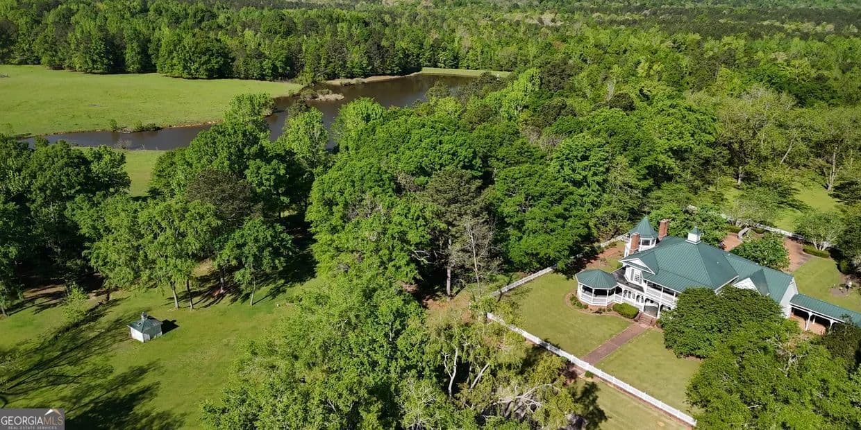12001 Layfield Road, Upatoi, GA 31829 — most recent listing photo