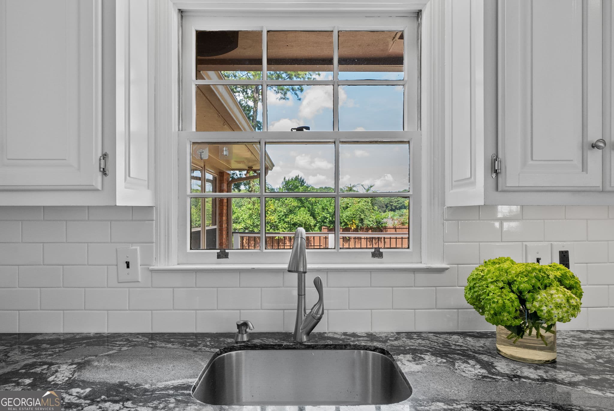 3 bedroom, 2 bathroom, 3,205 sq ft single family residence for sale at 206 Fortson Drive, Athens, GA 30606 — photo 6