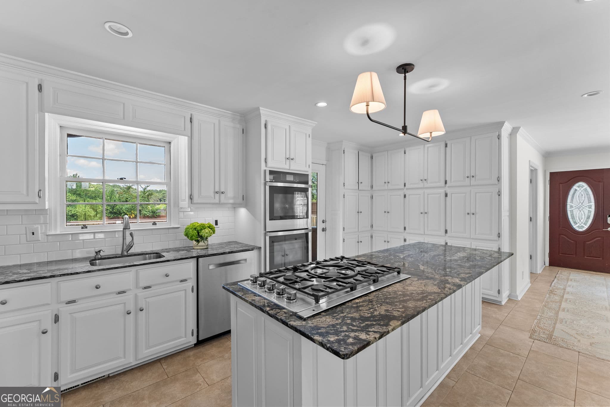 3 bedroom, 2 bathroom, 3,205 sq ft single family residence for sale at 206 Fortson Drive, Athens, GA 30606 — photo 7