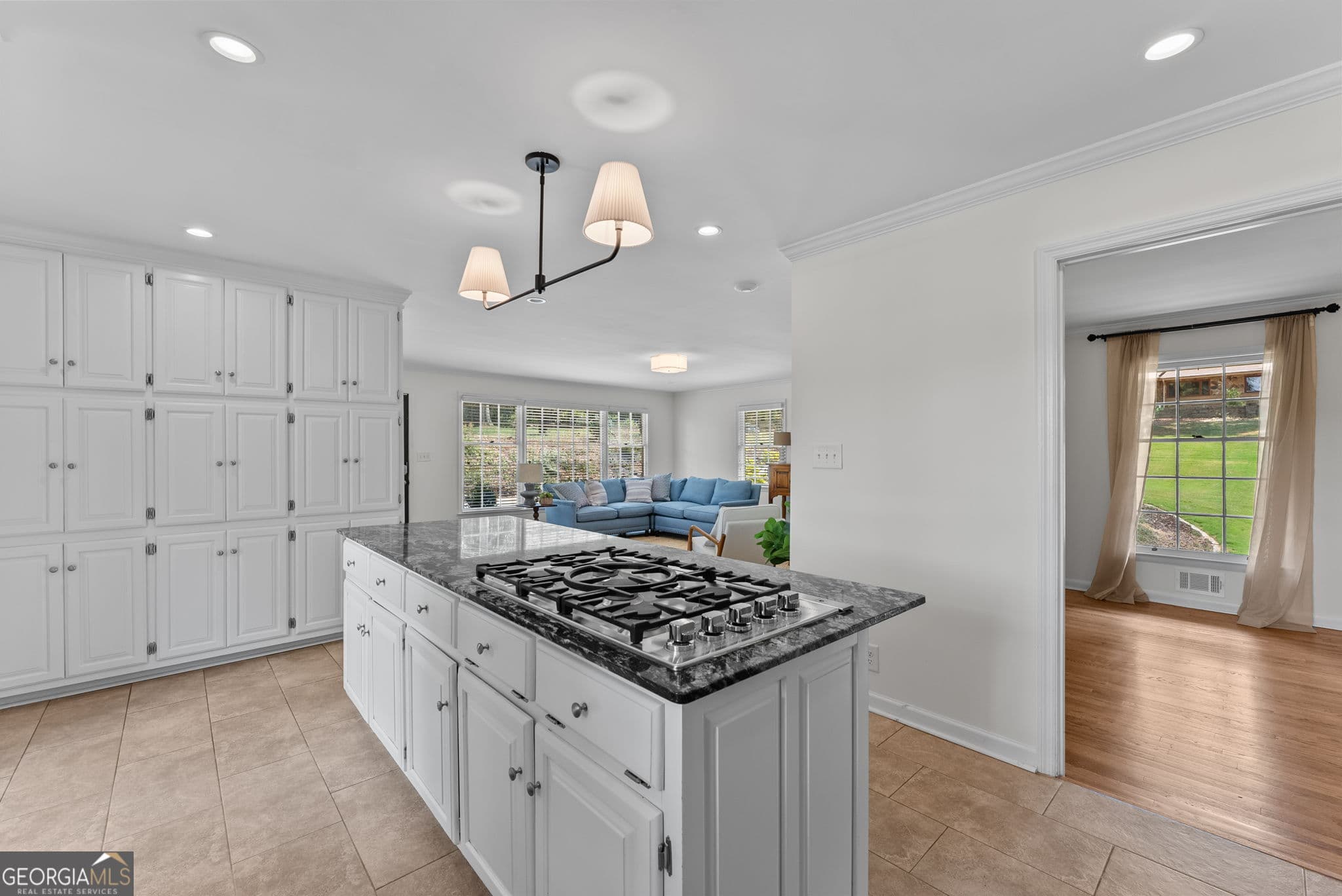3 bedroom, 2 bathroom, 3,205 sq ft single family residence for sale at 206 Fortson Drive, Athens, GA 30606 — photo 9