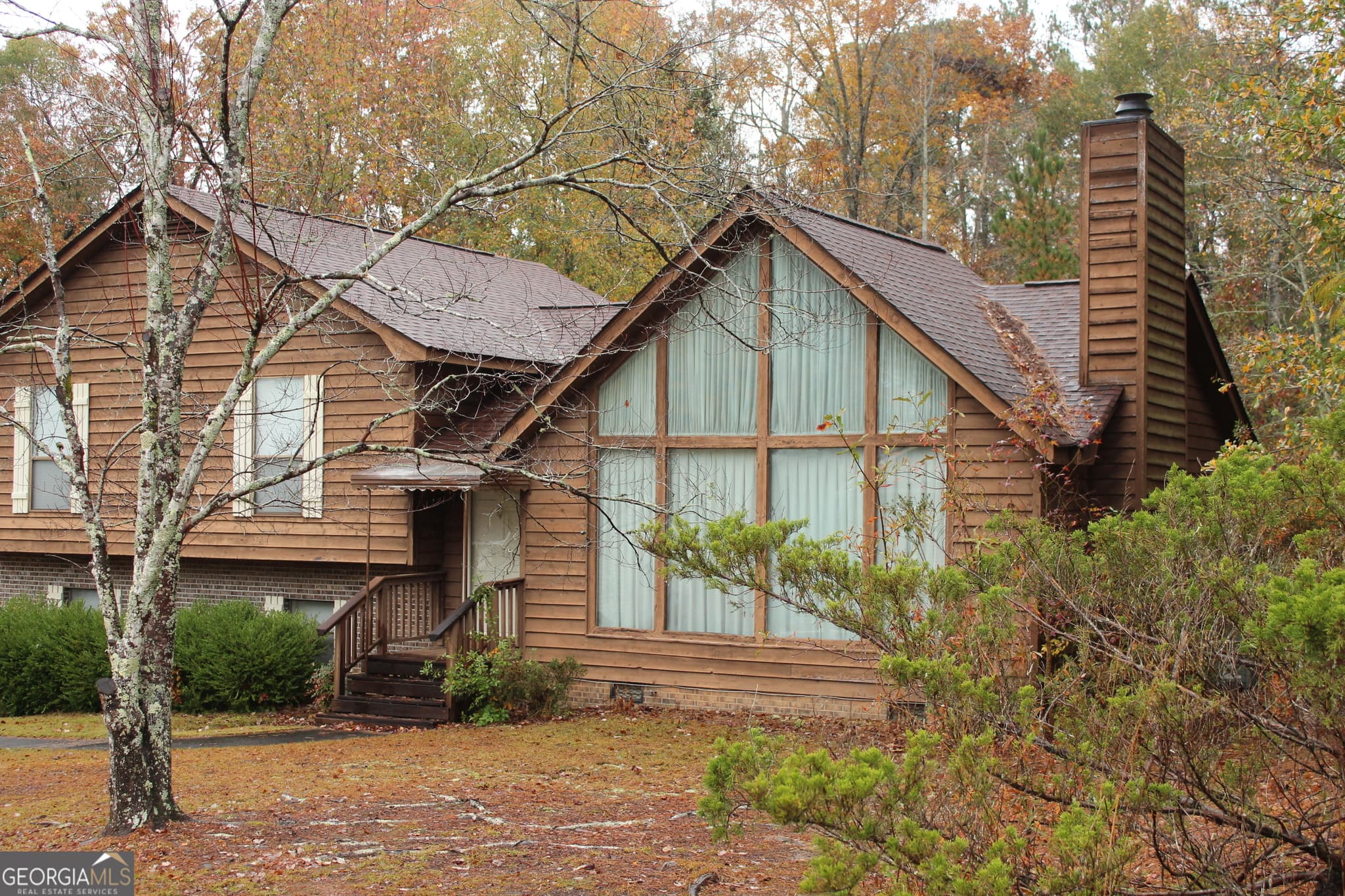 432 Elizabeth Avenue, Roanoke, AL 36274 — most recent listing photo