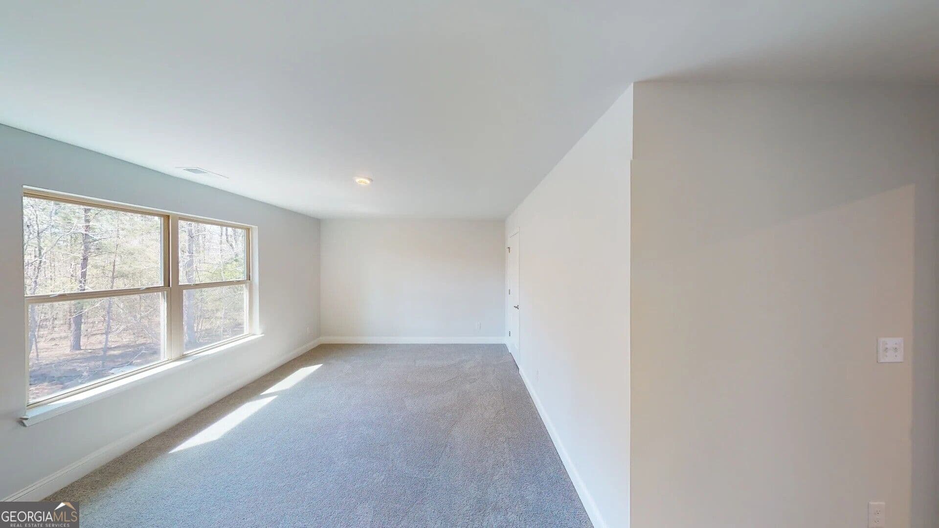 5 bedroom, 3.5 bathroom, 3,030 sq ft single family residence for sale at 5013 Fairview Circle LOT 965, Villa Rica, GA 30180 — photo 7